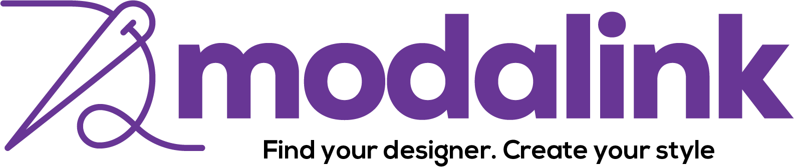 ModaLink