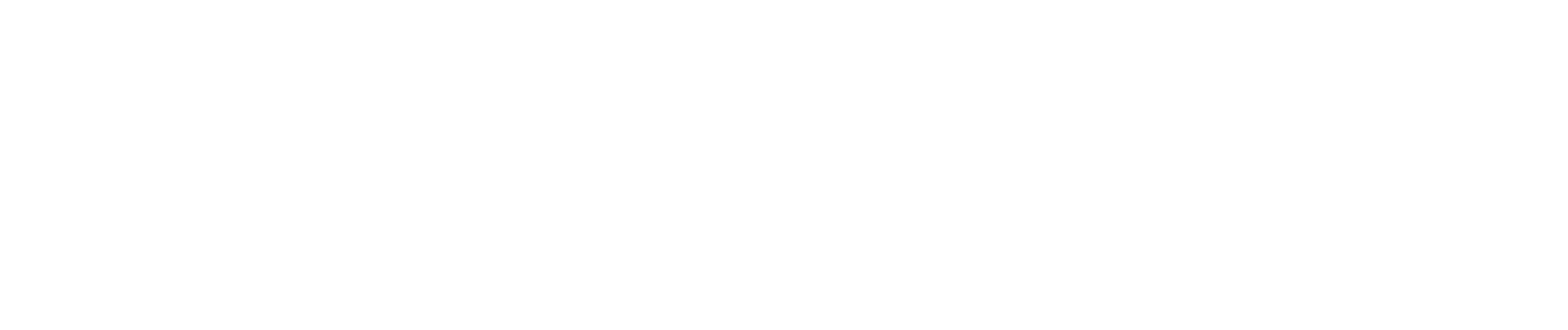 ModaLink